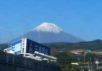 mtfuji.jpg